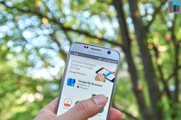 7 Updates to ‘Google My Business’ You May Have Missed 1 Google My Business updates | LegalTechMunch